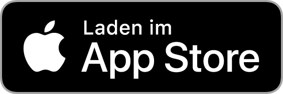 Apple App Store Logo