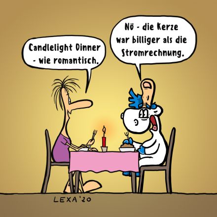 Stinkefingereinhorn - Axel Hörnig