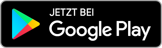 Google Play Store Logo